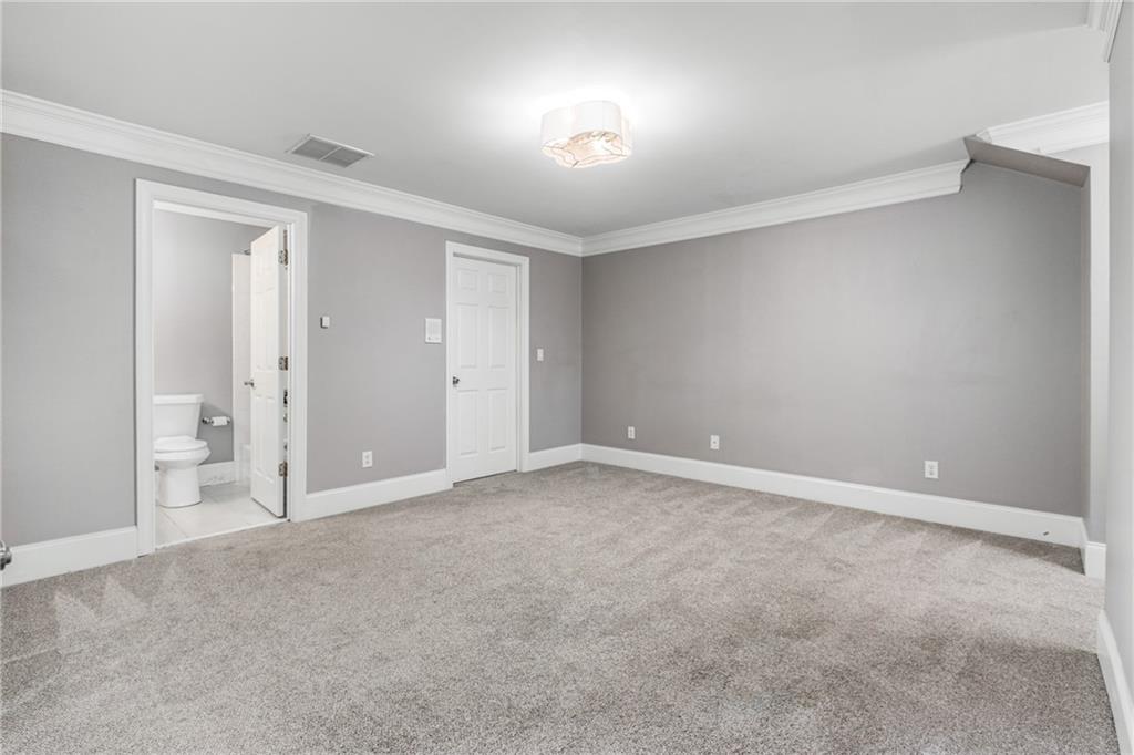 2586 Brookhaven Chase Lane Northeast Atlanta, GA 30319 - Photo 24 of 51