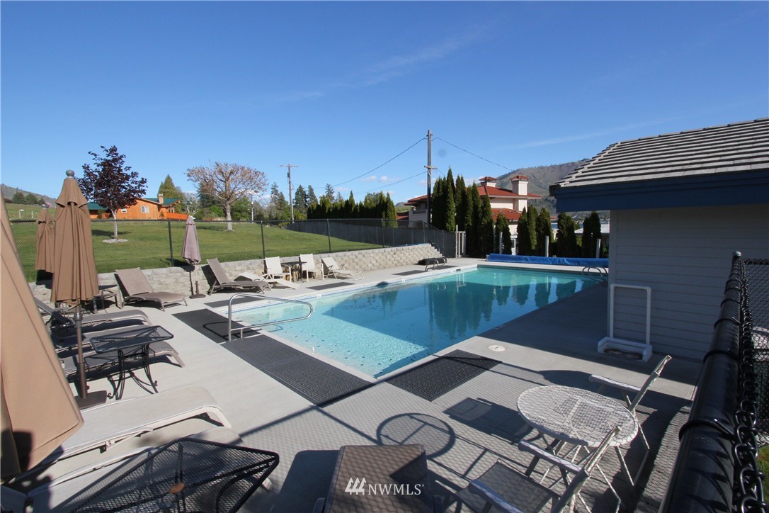 236 Key Lane Chelan, WA 98816 - Photo 11 of 16 Gallery Image 11