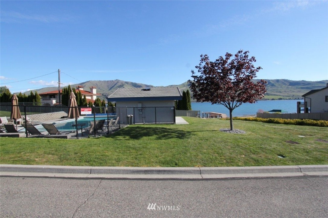 236 Key Lane Chelan, WA 98816 - Photo 12 of 16 Gallery Image 12