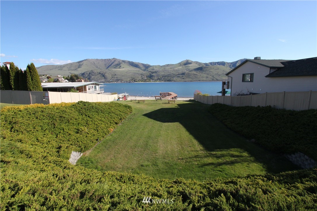 236 Key Lane Chelan, WA 98816 - Photo 13 of 16 Gallery Image 13