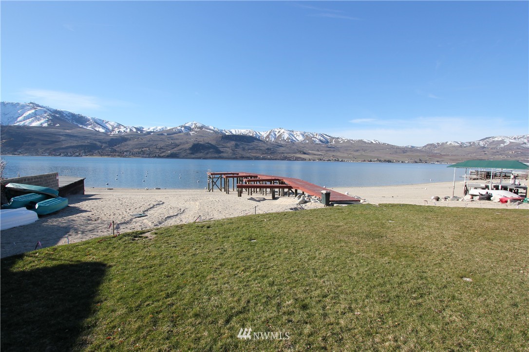 236 Key Lane Chelan, WA 98816 - Photo 14 of 16 Gallery Image 14