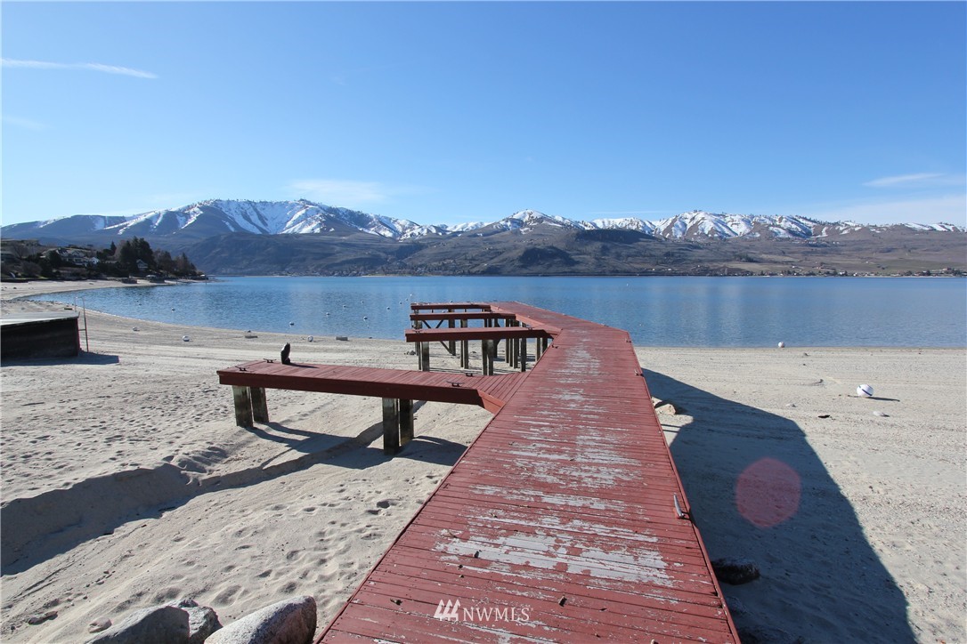 236 Key Lane Chelan, WA 98816 - Photo 15 of 16 Gallery Image 15