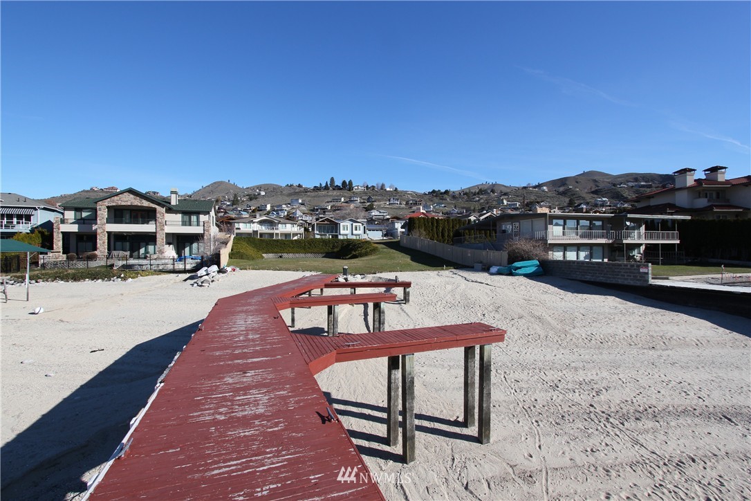 236 Key Lane Chelan, WA 98816 - Photo 16 of 16 Gallery Image 16