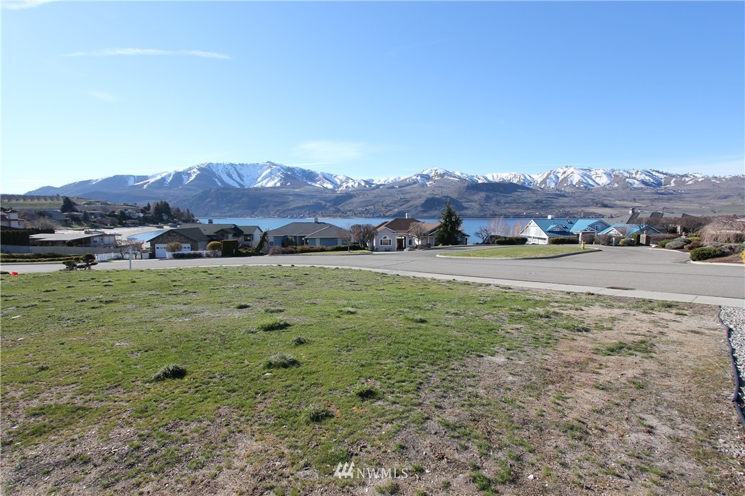 236 Key Lane Chelan, WA 98816 - Photo 4 of 16 Gallery Image 4