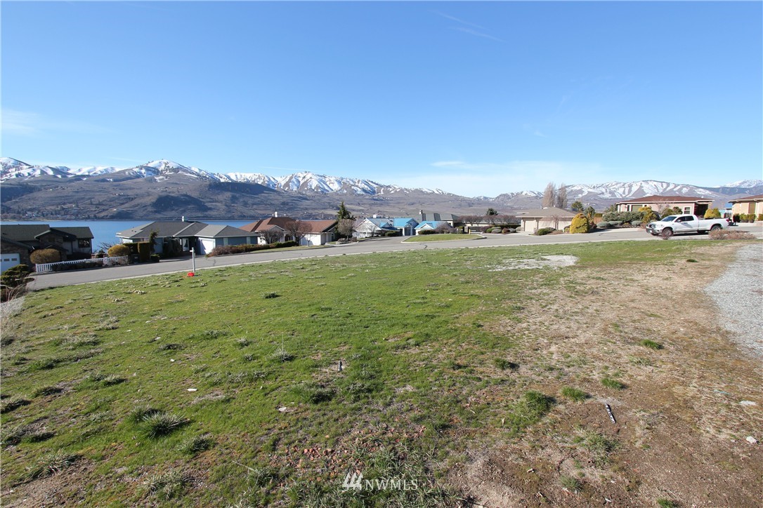 236 Key Lane Chelan, WA 98816 - Photo 5 of 16 Gallery Image 5