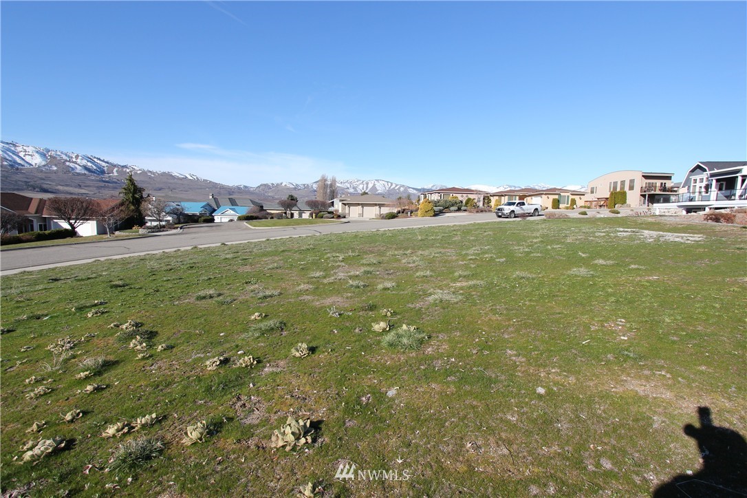 236 Key Lane Chelan, WA 98816 - Photo 6 of 16 Gallery Image 6