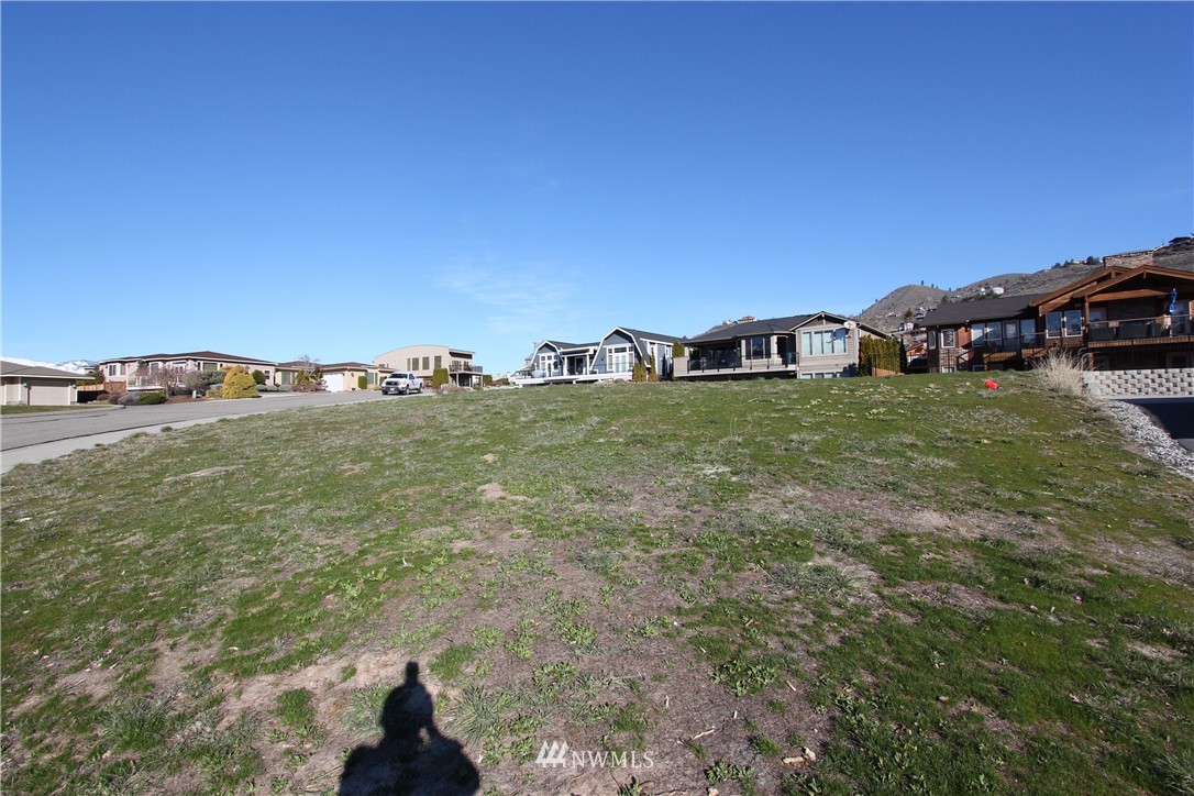 236 Key Lane Chelan, WA 98816 - Photo 7 of 16 Gallery Image 7