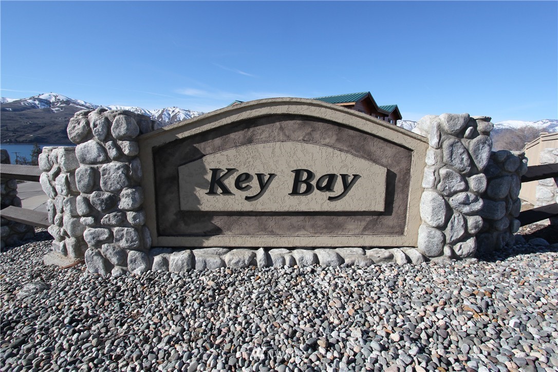 236 Key Lane Chelan, WA 98816 - Photo 10 of 16 Gallery Image 10