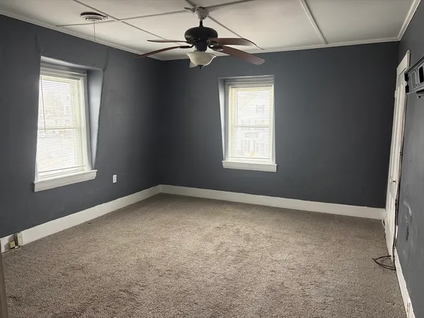 $2,400 | 127 Court Street, Unit 3, Plymouth, MA 02360