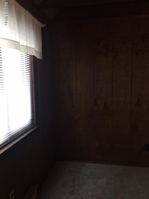 2756 Rockway Road Lake Ariel, PA 18436 - Photo 16 of 27