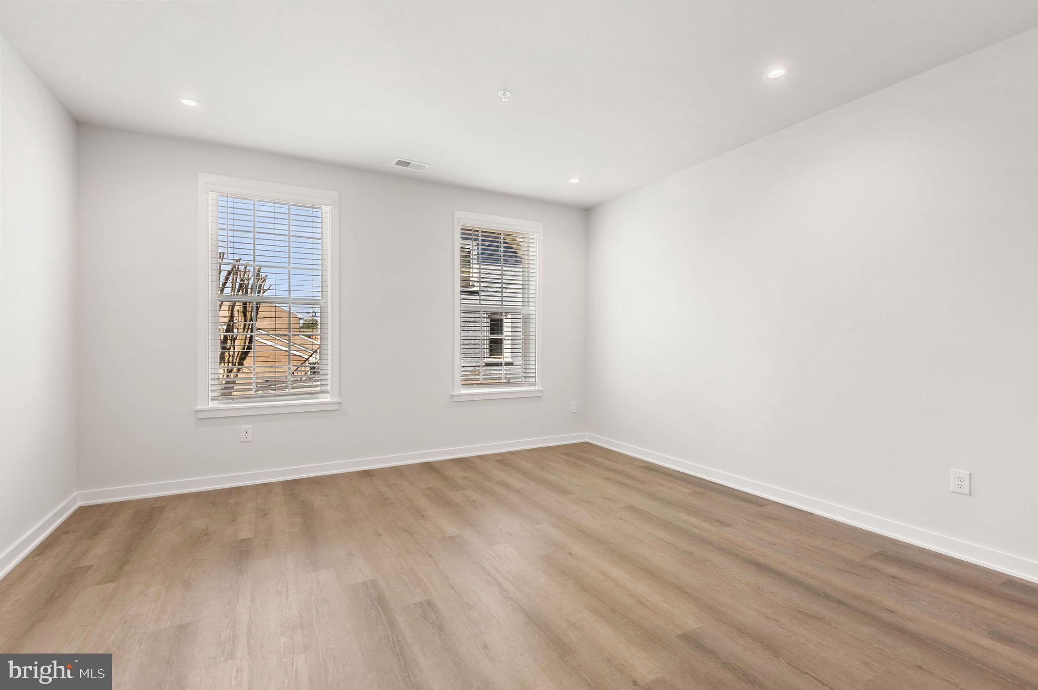 26 South York Road, Unit 406 Hatboro, PA 19040 - Photo 12 of 55