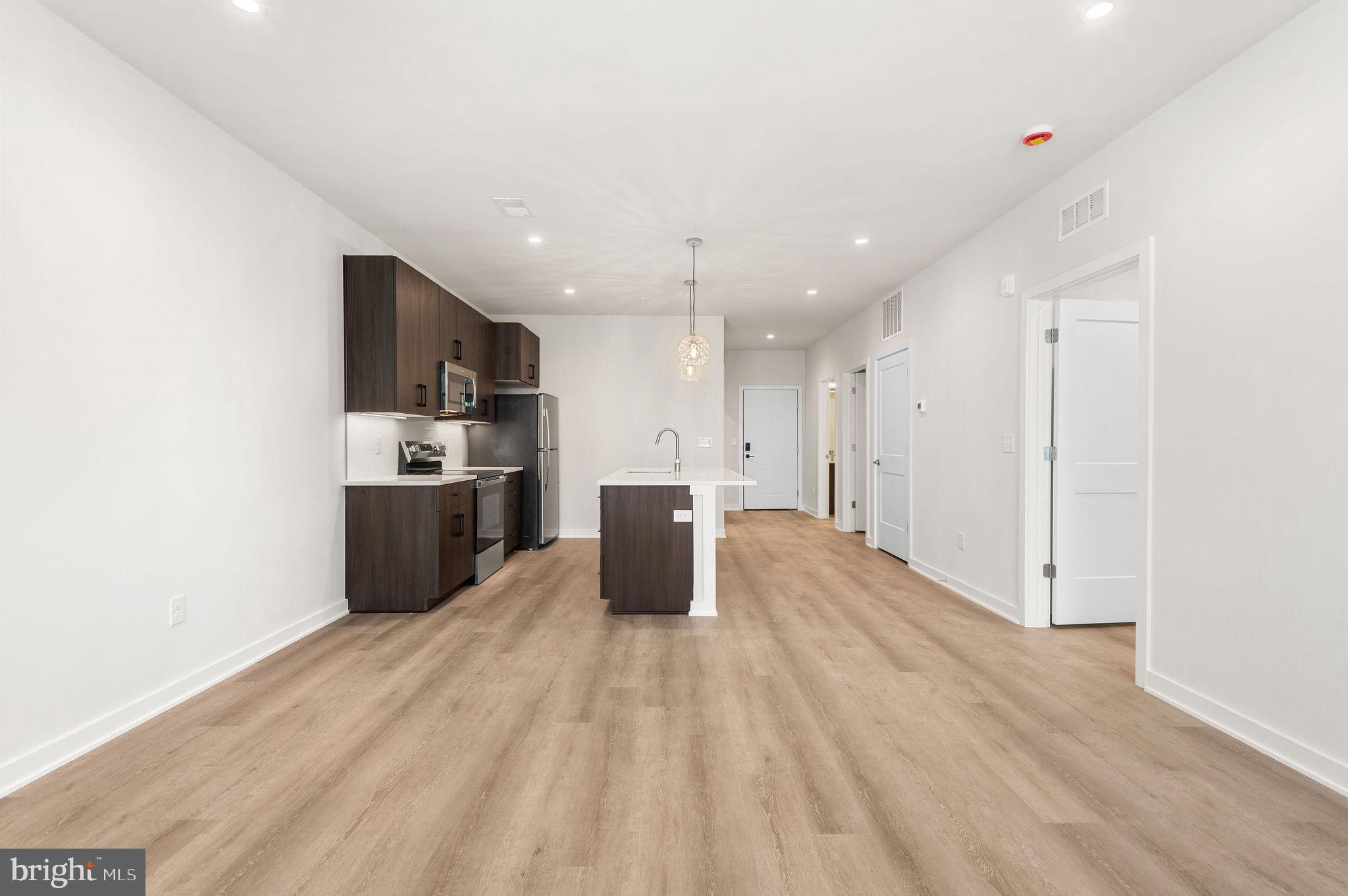 26 South York Road, Unit 406 Hatboro, PA 19040 - Photo 13 of 55