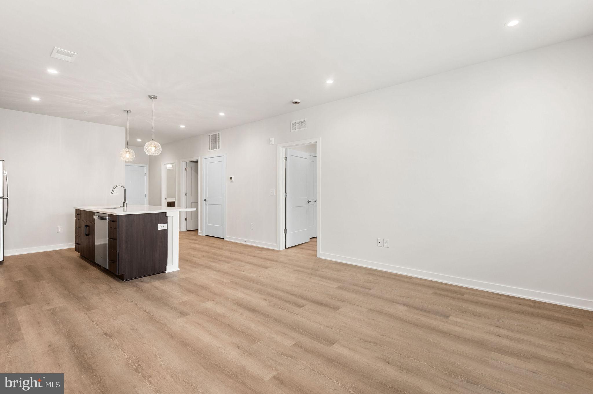 26 South York Road, Unit 406 Hatboro, PA 19040 - Photo 14 of 55