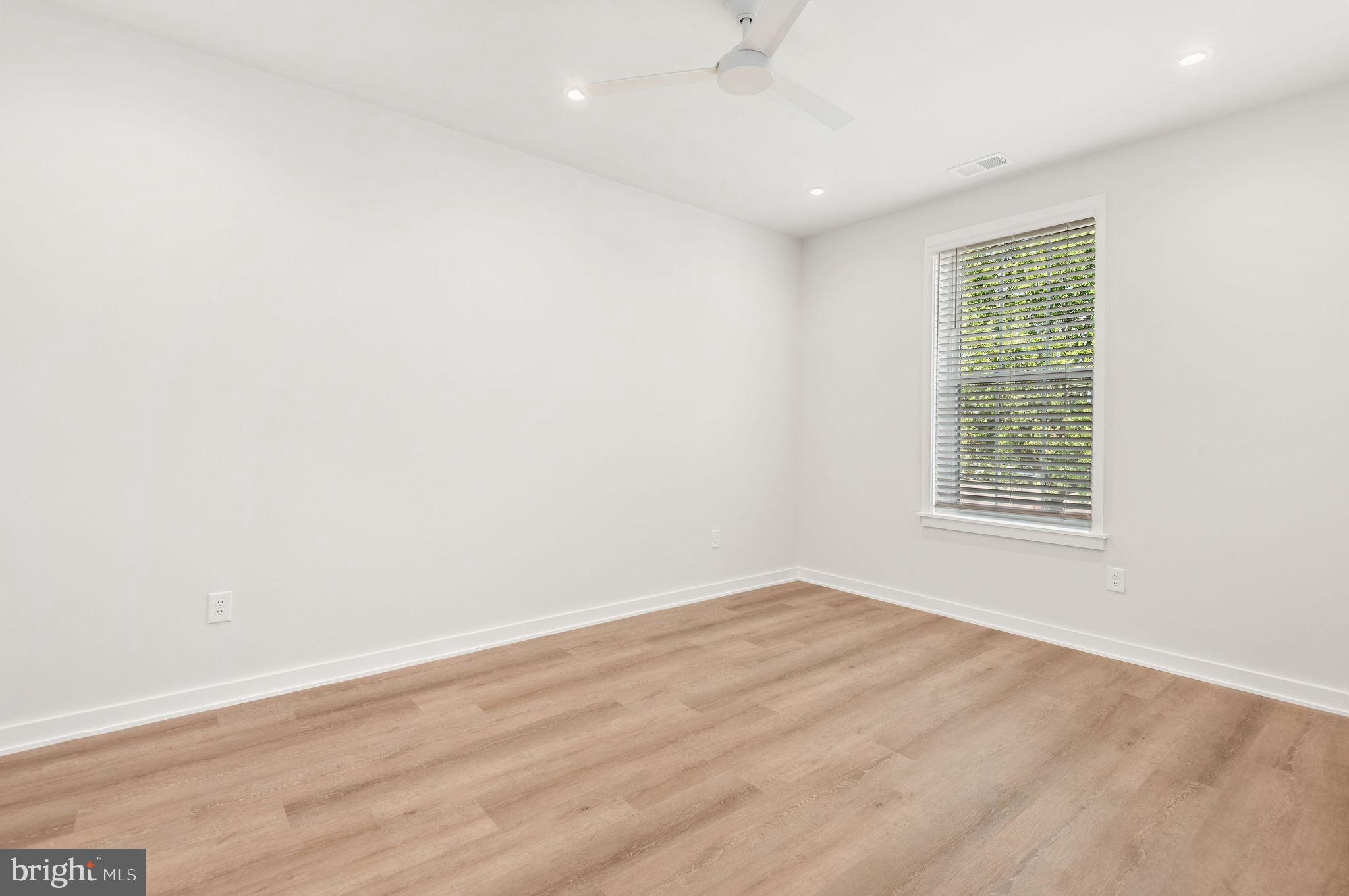 26 South York Road, Unit 406 Hatboro, PA 19040 - Photo 15 of 55