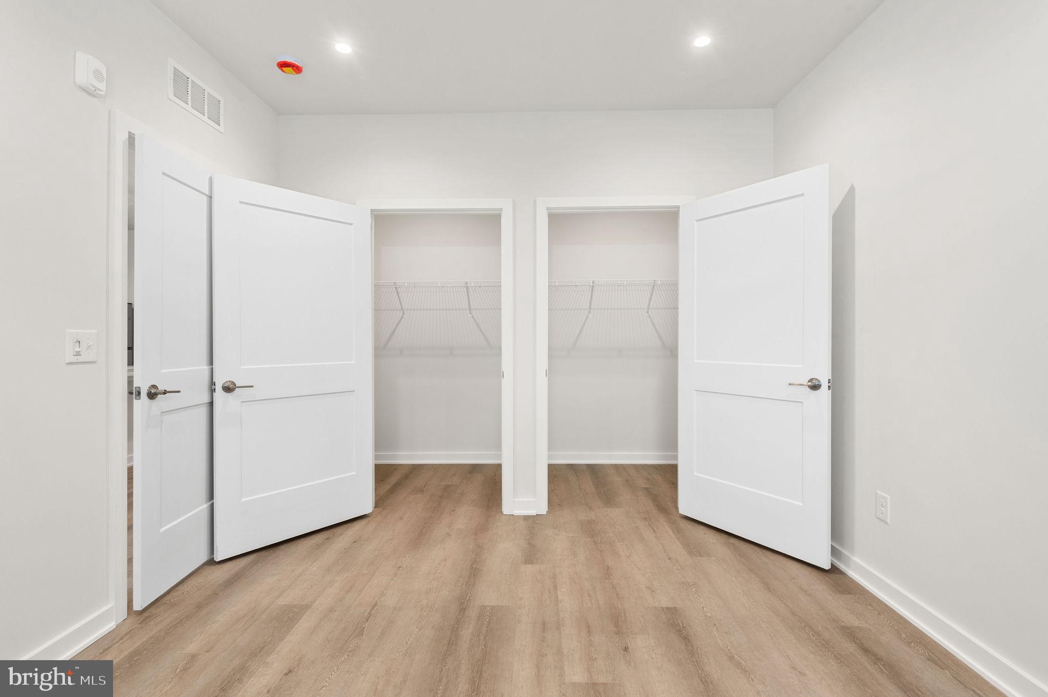 26 South York Road, Unit 406 Hatboro, PA 19040 - Photo 17 of 55