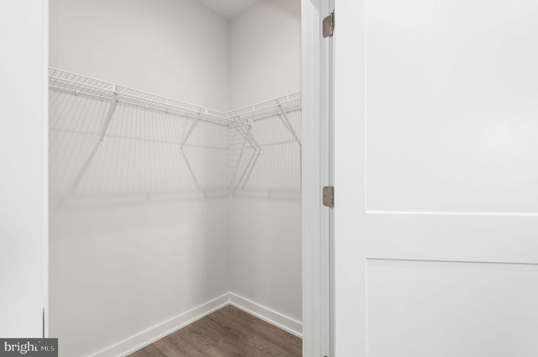 26 South York Road, Unit 406 Hatboro, PA 19040 - Photo 19 of 55