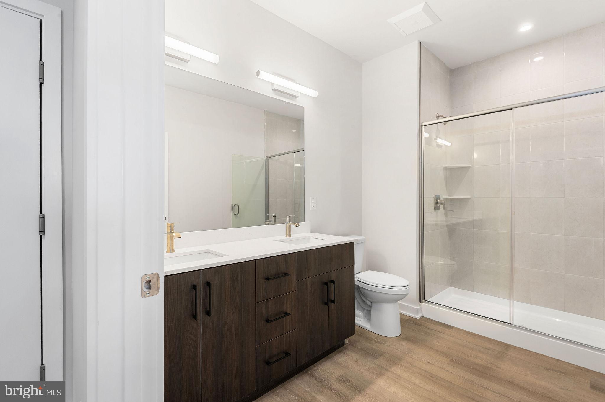 26 South York Road, Unit 406 Hatboro, PA 19040 - Photo 20 of 55