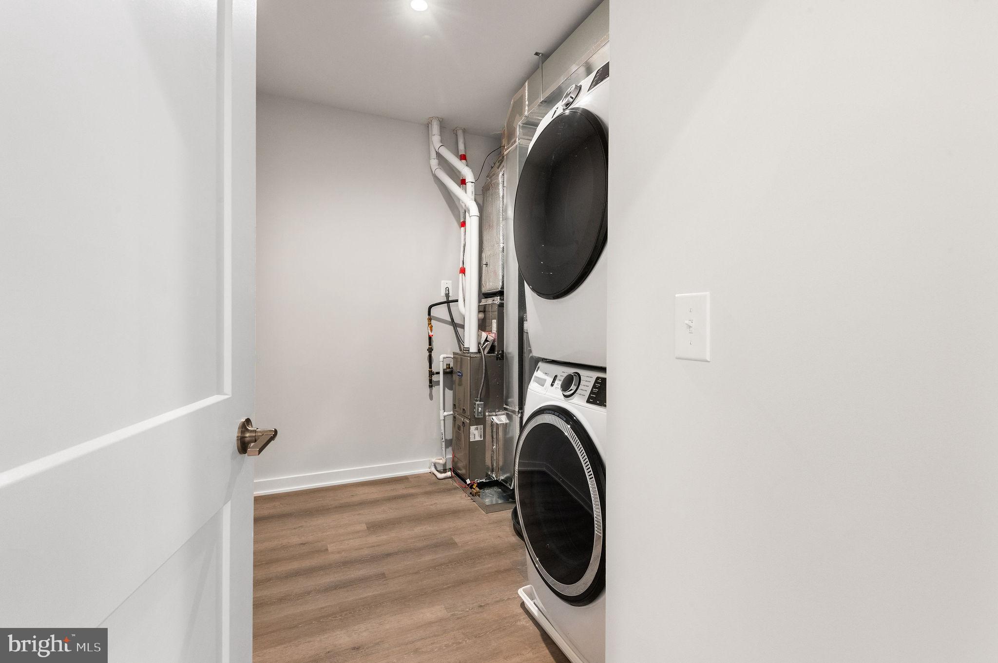 26 South York Road, Unit 406 Hatboro, PA 19040 - Photo 21 of 55