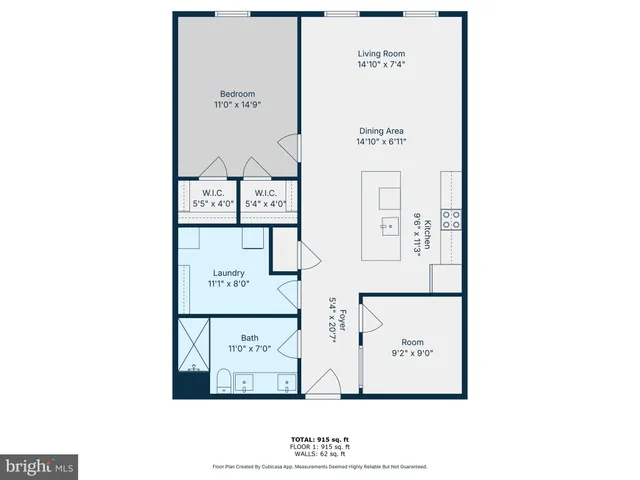 $2,513 | 26 South York Road, Unit 406, Hatboro, PA 19040