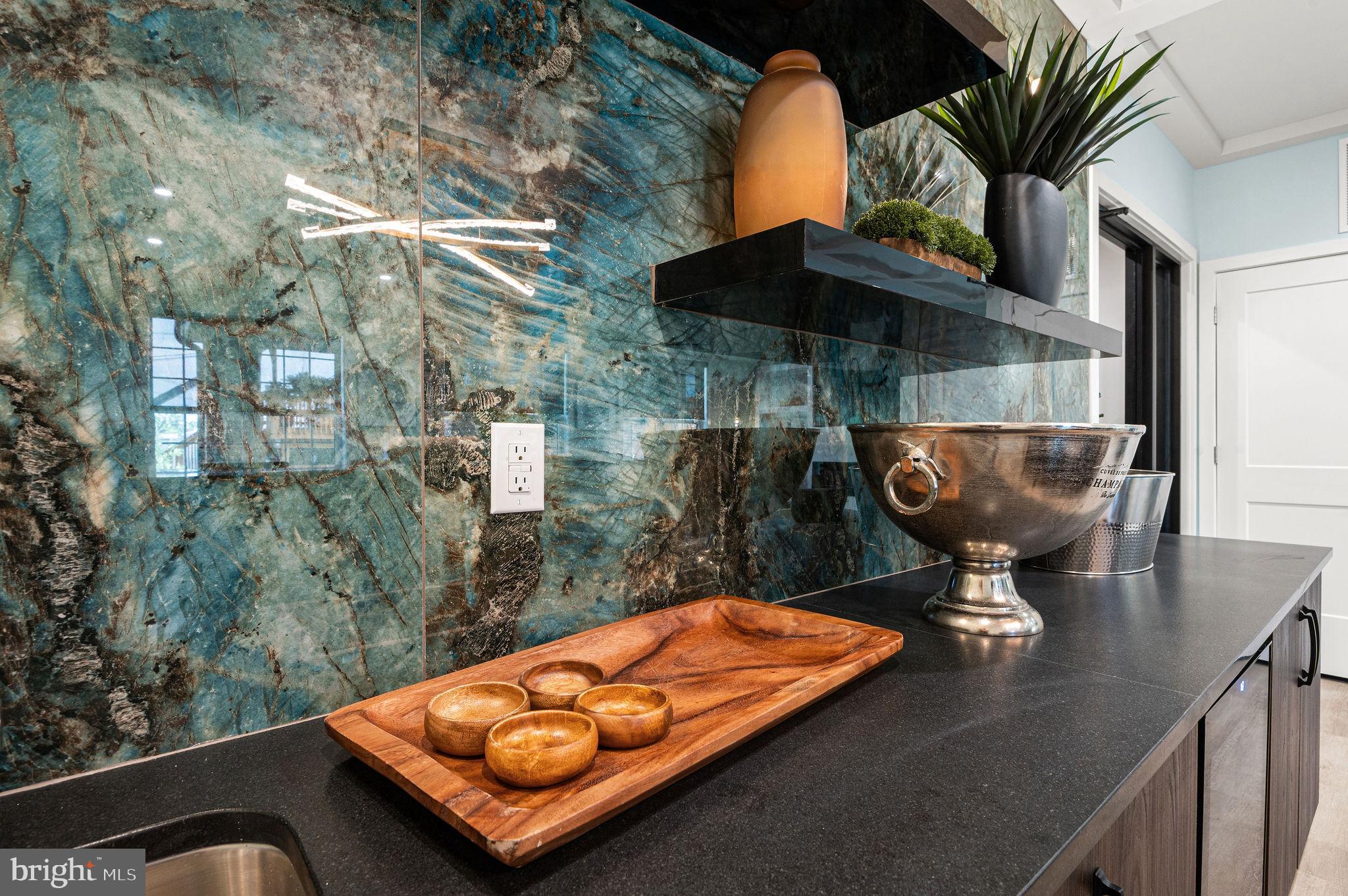 26 South York Road, Unit 406 Hatboro, PA 19040 - Photo 45 of 55