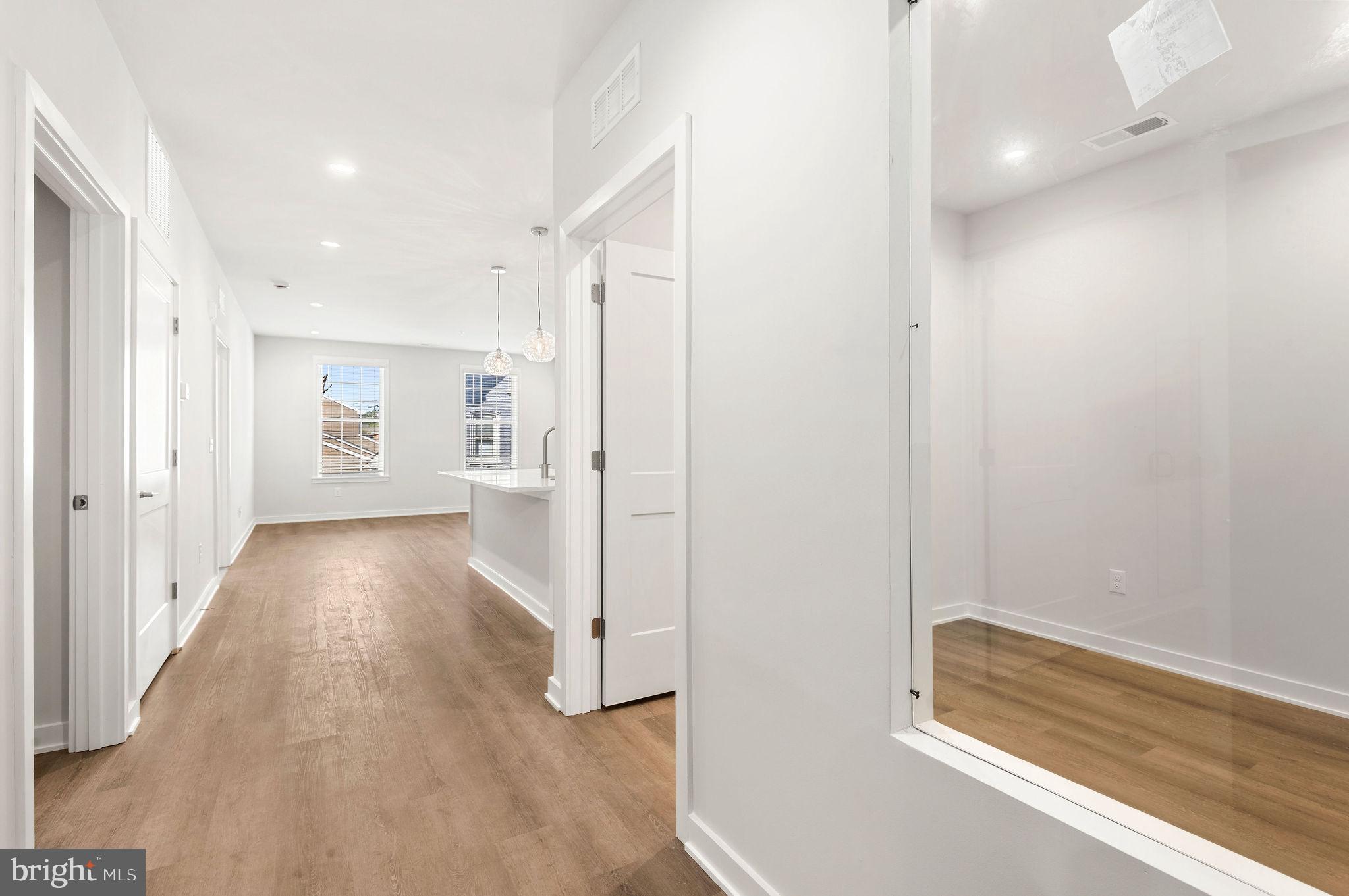 26 South York Road, Unit 406 Hatboro, PA 19040 - Photo 8 of 55