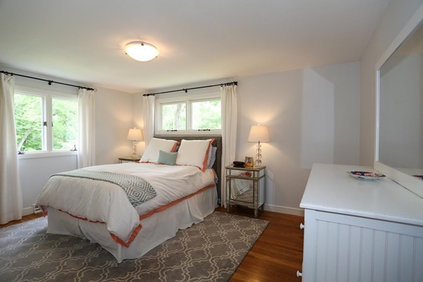 15 Rockridge Road Natick, MA 01760 - Photo 8 of 16 Gallery Image 8