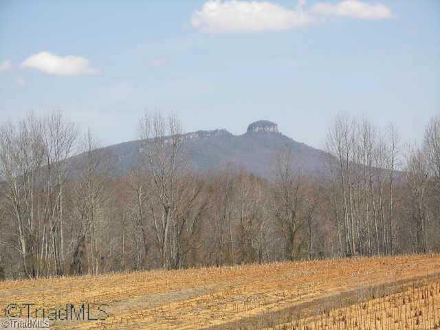 0 Reeves Road Siloam, NC 27047 - Photo 1 of 8 View.