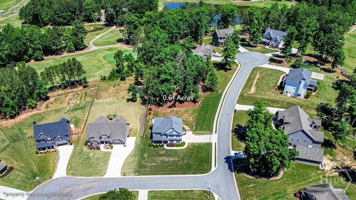 3657 Eagle View Way Monroe, GA 30655 - Photo 28 of 41