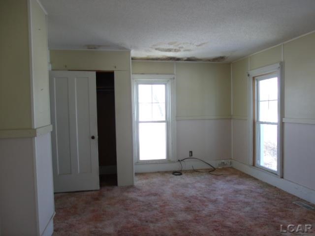 14133 Hudson Road Hudson, MI 49247 - Photo 16 of 17 31233962-15.JPG