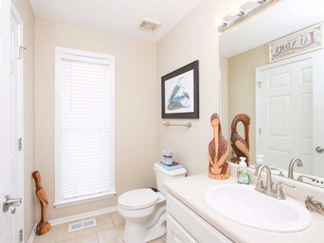506 Windmill Ridge Road Gulf Shores, AL 36542 - Photo 24 of 39