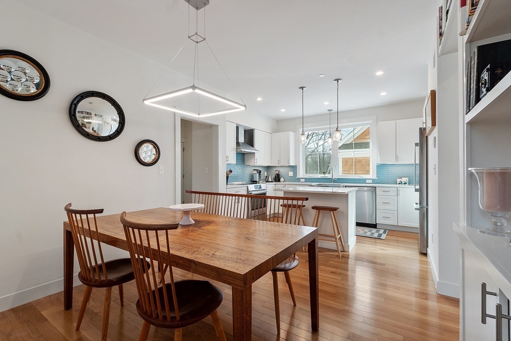 45 Millrun Lane, Unit 45 Concord, MA 01742 - Photo 11 of 41