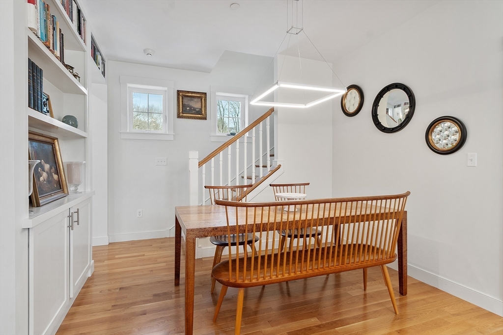 45 Millrun Lane, Unit 45 Concord, MA 01742 - Photo 12 of 41
