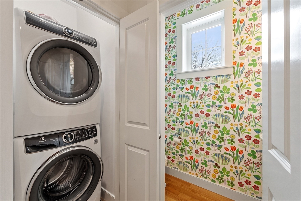45 Millrun Lane, Unit 45 Concord, MA 01742 - Photo 14 of 41