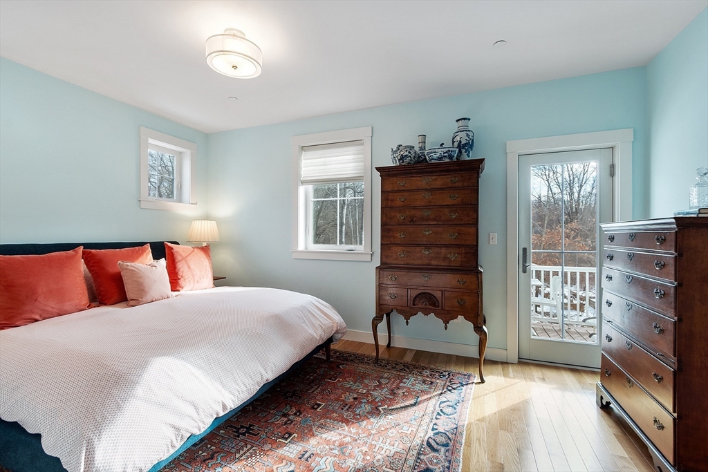 45 Millrun Lane, Unit 45 Concord, MA 01742 - Photo 15 of 41