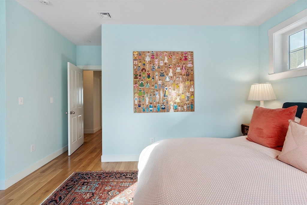 45 Millrun Lane, Unit 45 Concord, MA 01742 - Photo 16 of 41
