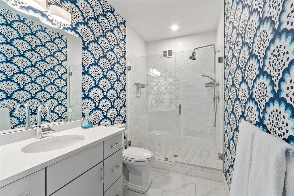 45 Millrun Lane, Unit 45 Concord, MA 01742 - Photo 17 of 41