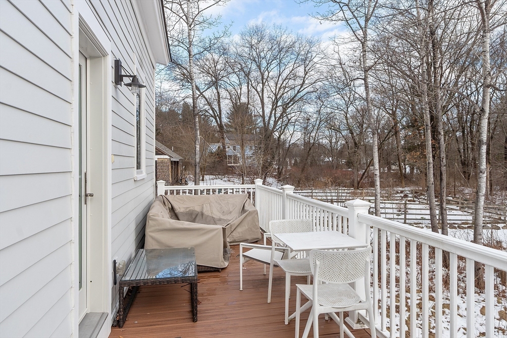 45 Millrun Lane, Unit 45 Concord, MA 01742 - Photo 18 of 41