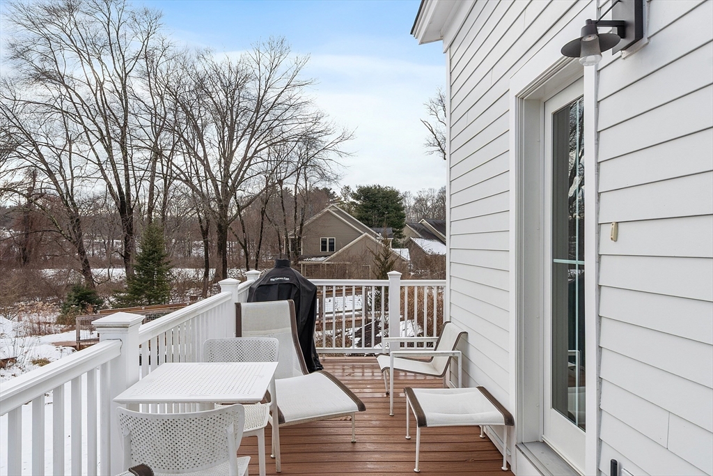 45 Millrun Lane, Unit 45 Concord, MA 01742 - Photo 19 of 41
