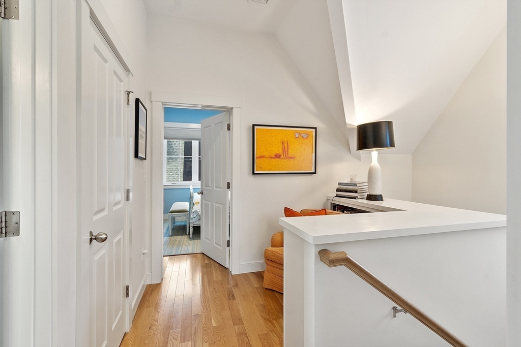 45 Millrun Lane, Unit 45 Concord, MA 01742 - Photo 20 of 41