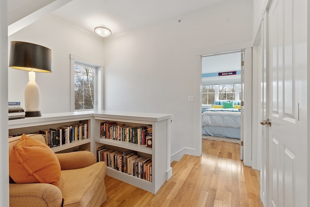 45 Millrun Lane, Unit 45 Concord, MA 01742 - Photo 21 of 41