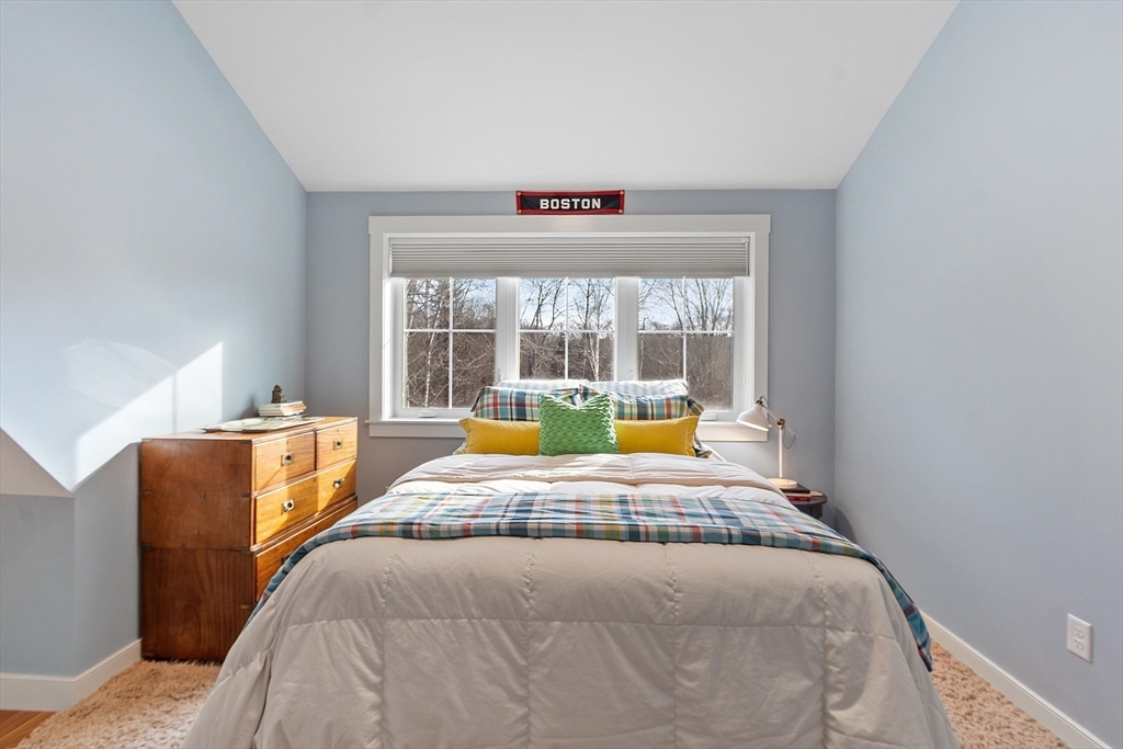 45 Millrun Lane, Unit 45 Concord, MA 01742 - Photo 22 of 41