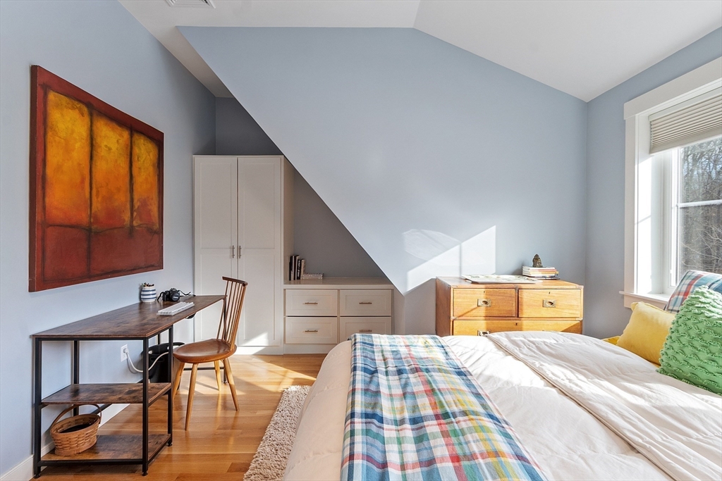 45 Millrun Lane, Unit 45 Concord, MA 01742 - Photo 23 of 41