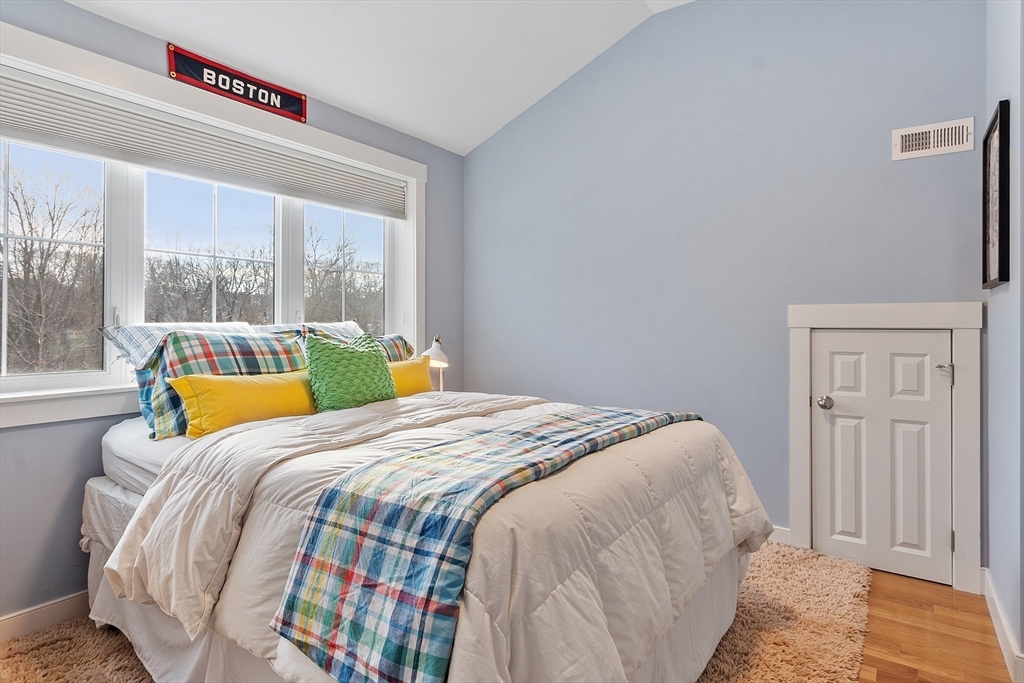 45 Millrun Lane, Unit 45 Concord, MA 01742 - Photo 24 of 41