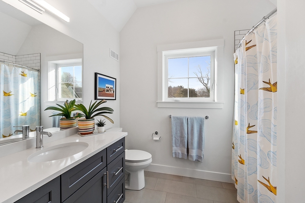 45 Millrun Lane, Unit 45 Concord, MA 01742 - Photo 25 of 41