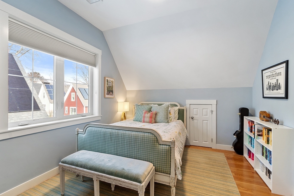 45 Millrun Lane, Unit 45 Concord, MA 01742 - Photo 26 of 41