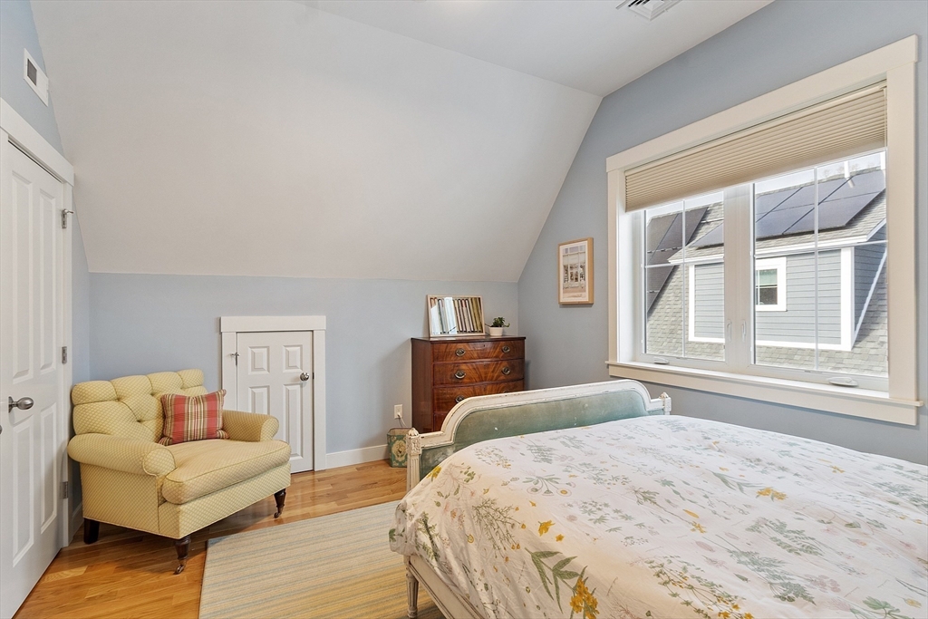 45 Millrun Lane, Unit 45 Concord, MA 01742 - Photo 27 of 41