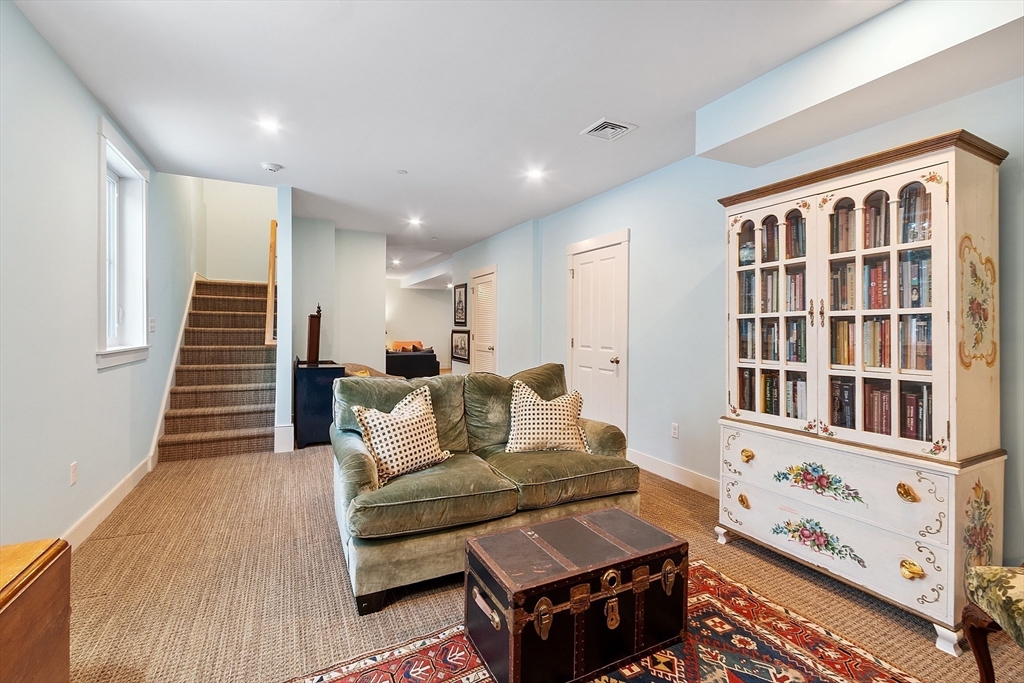 45 Millrun Lane, Unit 45 Concord, MA 01742 - Photo 28 of 41