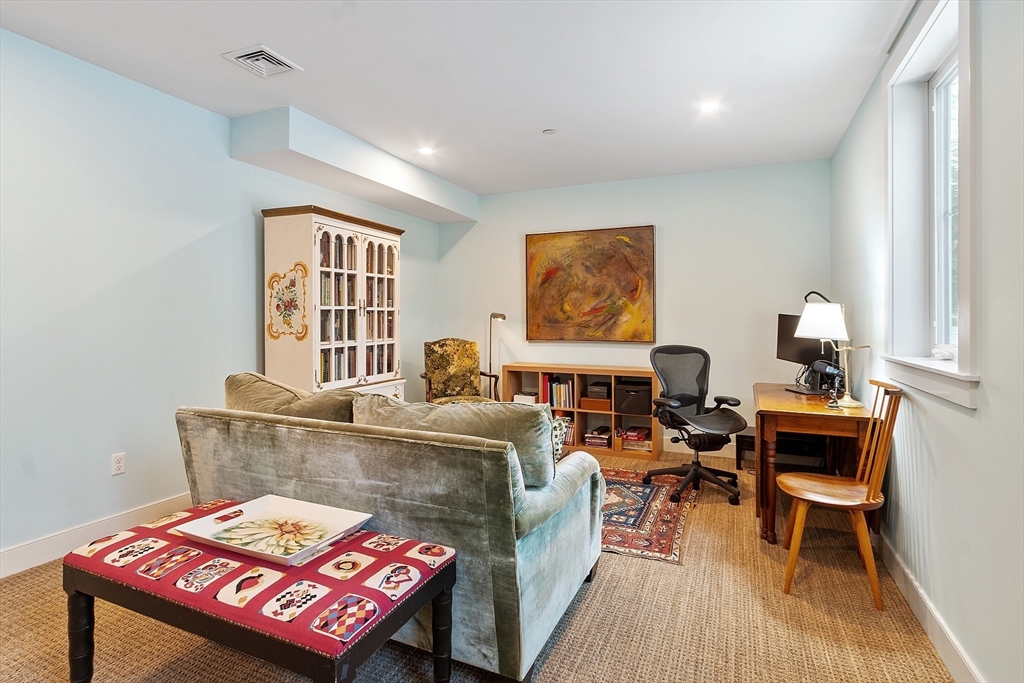 45 Millrun Lane, Unit 45 Concord, MA 01742 - Photo 29 of 41