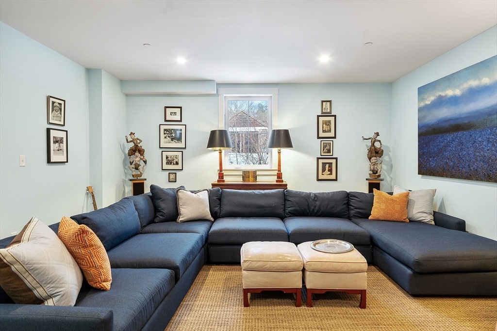45 Millrun Lane, Unit 45 Concord, MA 01742 - Photo 30 of 41