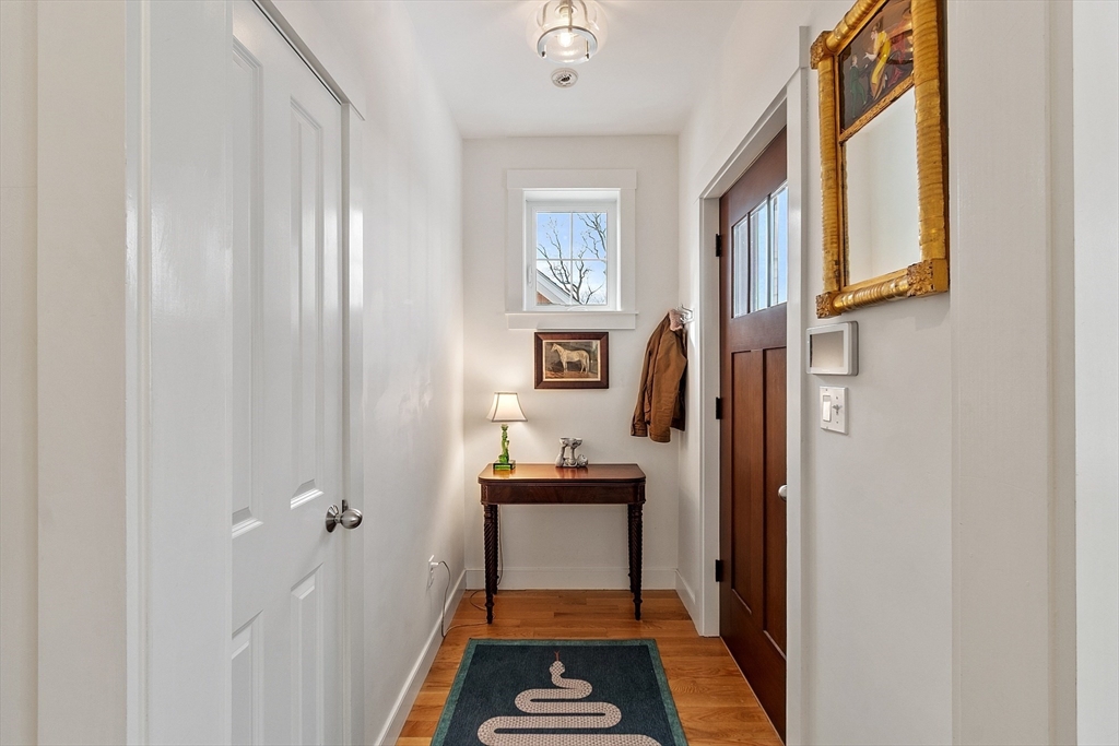 45 Millrun Lane, Unit 45 Concord, MA 01742 - Photo 3 of 41